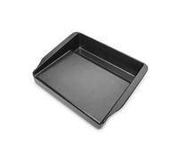 Weber Plaque Plancha Pulse