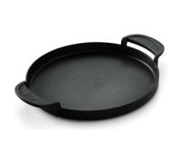 Weber Grill – Plaque de cuisson GBS