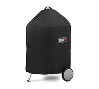Weber Premium Housse de barbecue au charbon de bois de 55,9 cm
