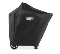 Housse pour barbecue à charbon Weber Performer