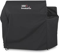 Housse barbecue WEBER pour barbecue à pellet Smokefire EX6 GBS