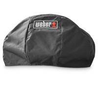 Weber Grill Housse pour barbecue Pulse 1000