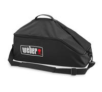 Sac de transport premium Weber - pour Go-Anywhere