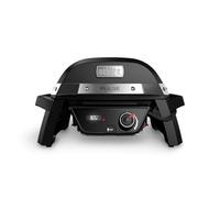 Weber Pulse 1000 Barbecue électrique