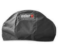 Weber Pulse 1000 housse de barbecue