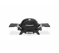 Weber Q 1200N barbecue à gaz