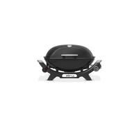 Weber Q 2100N Barbecue à gaz