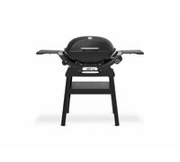 Weber Q 2200N Stand barbecue à gaz