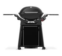 Weber Q 3200N+ Stand barbecue gaz
