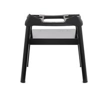 Weber Q Compact Stand
