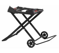 Weber Q-series base portable