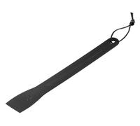 Weber Q spatule de nettoyage