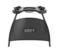 Weber Q support de barbecue
