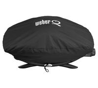 Weber Q200/2000 housse de barbecue