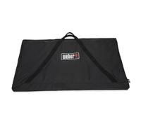 Weber Sac de Rangement pour Grille de Cuisson Pleine Grandeur - Série 400