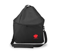 Weber Sac de transport premium