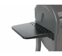 Weber Searwood en Searwood XL table d'appoint pliante