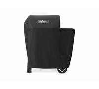 Table frontale pliable Weber - pour Searwood