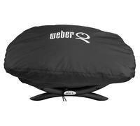 Weber série Q 100/Q 1000 housse barbecue
