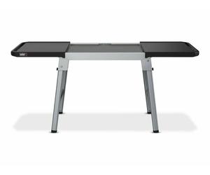Weber SLATE 43/56 cm base et table de travail