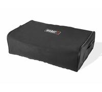 Weber SLATE 43/56 cm sac de transport