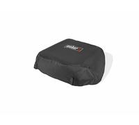 Weber SLATE 43 cm plancha housse BBQ