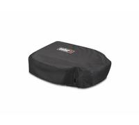 Weber SLATE 56 cm plancha housse BBQ