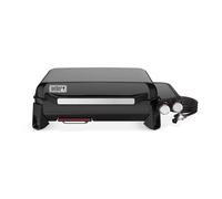 Weber Slate GP 56 cm Premium Plancha