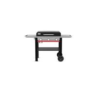 Weber Slate GPD Plancha Premium 71 cm