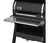 Weber SmokeFire EX4 table de travail