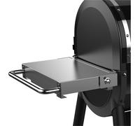 Weber SmokeFire Table latérale