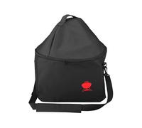 Weber Smokey Joe sac de transport premium