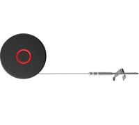 Thermomètre Bluetooth Weber avec câble