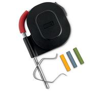 Weber Sonde de Température Ambiante