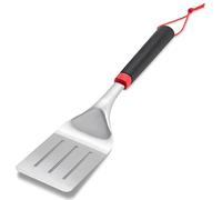 Spatule à barbecue Weber