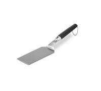 WEBER Spatule plancha