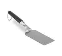 WEBER Spatule plancha