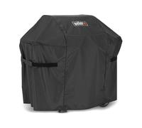 Weber Grill Housse de barbecue Spirit 200 Premium