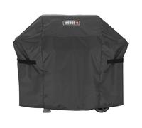 Weber Spirit 300 housse de barbecue premium