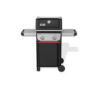 Weber Spirit E-210