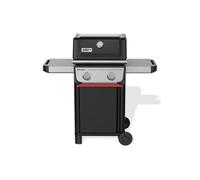 Barbecue à gaz spirit e-210 - weber