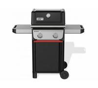 Weber Spirit E-210 barbecue à gaz