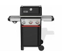 Weber Spirit E-335 GBS barbecue à gaz