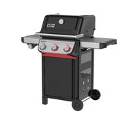 Weber Spirit E-335 Grill à gaz