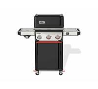 Weber Spirit EP-335 GBS barbecue à gaz