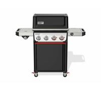 Weber Spirit EP-435 GBS barbecue à gaz