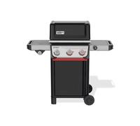 Weber Spirit EX-335 Smarter Gas Grill