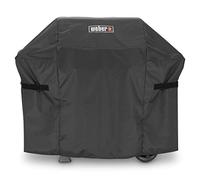 Weber Spirit II 300 Couverture pour barbecue