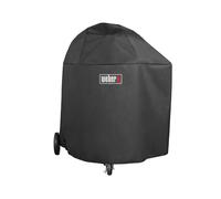 Weber Summit Charcoal bâche pour barbecue