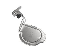 Weber support iGrill